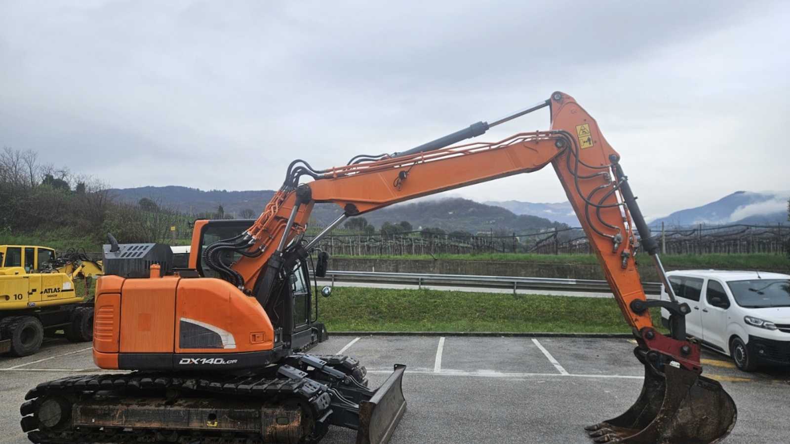 OmecoHub - Immagine 2